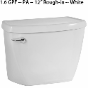 American Standard 4142.016.020