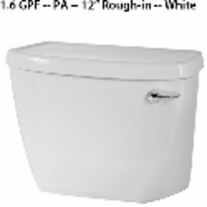 American Standard 4142.800.020