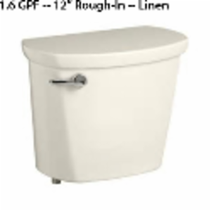 American Standard 4188A.004.222