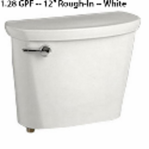 American Standard 4188A104.020