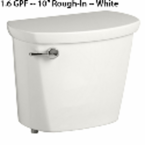 American Standard 4188B004.020