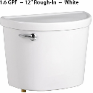 American Standard 4225A004.020