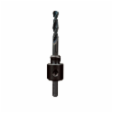 Milwaukee&reg; 49-56-6950