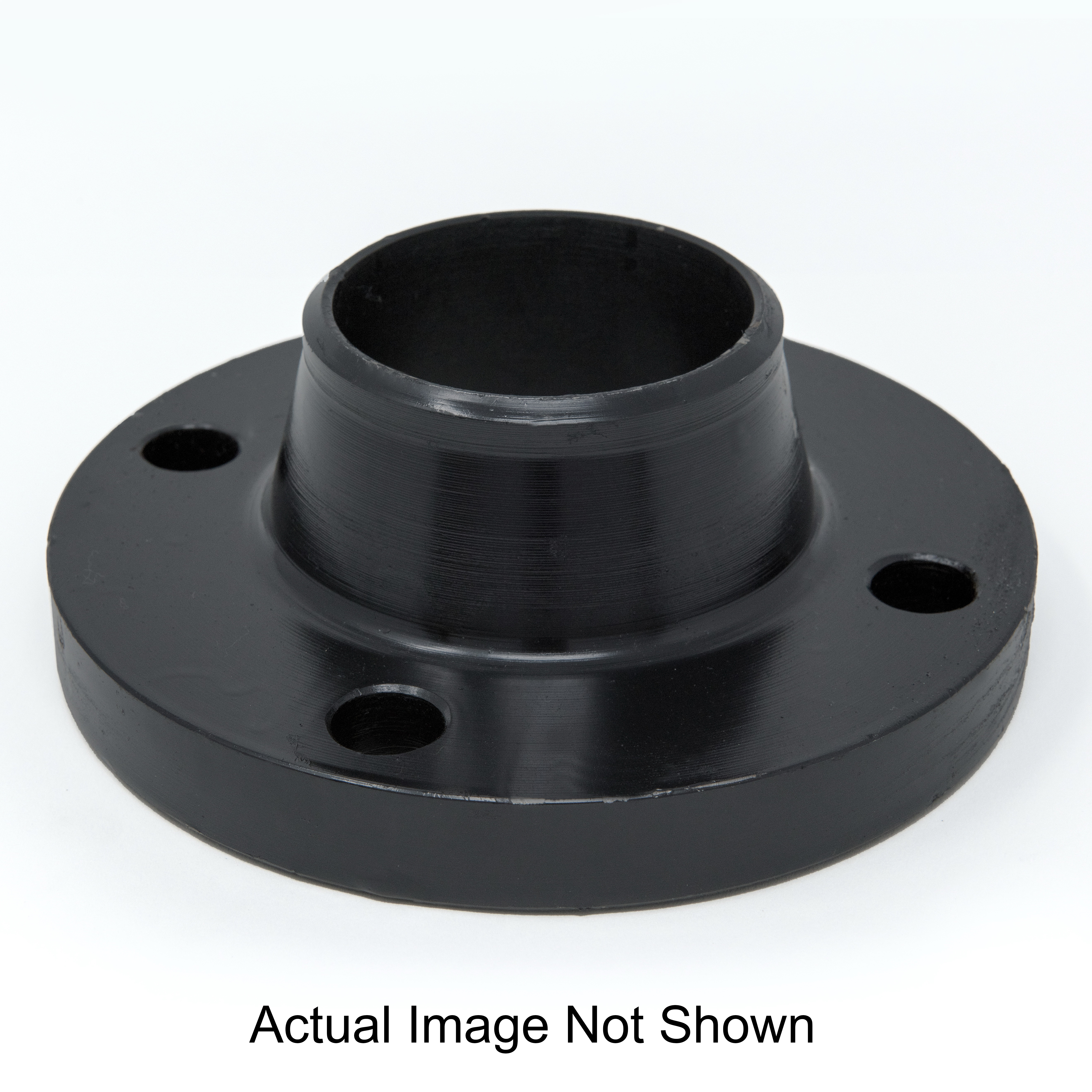 Approved Vendor P37729