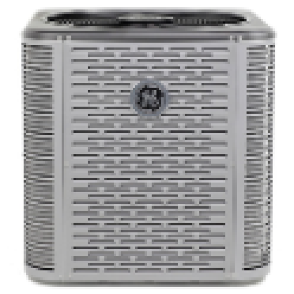GE HVAC NS17A60TA5