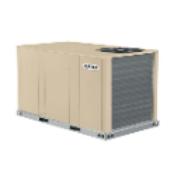 Allied Commercial&trade; LCX048S5DN