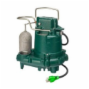Zoeller&reg; 63-0001
