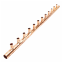 PPP&reg; PHP-1000-12500-JM