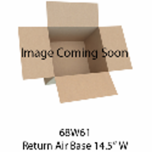 Armstrong Air&reg; 68W61