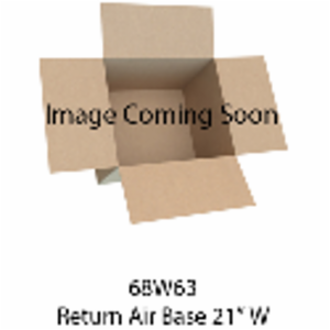 Armstrong Air&reg; 68W63