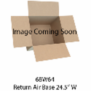 Armstrong Air&reg; 68W64