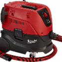 Milwaukee&reg; 8960-20
