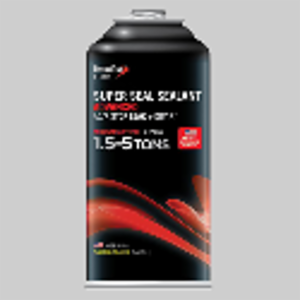 Cliplight&reg; by DiversiTech 944KIT