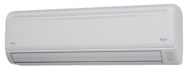 Fujitsu ASU18RLF