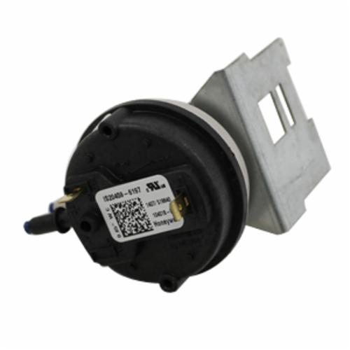 Armstrong Air&reg; 10U93