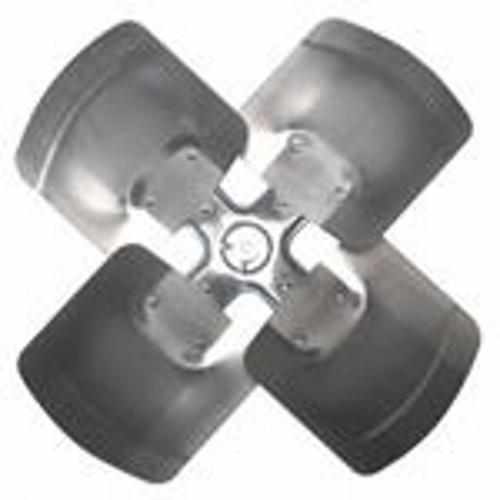 Armstrong Air&reg; 10W78