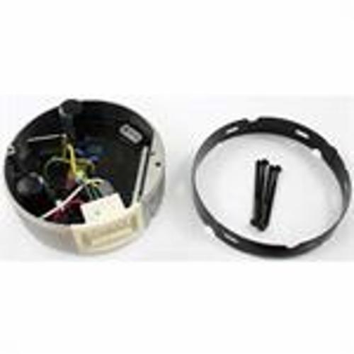 Armstrong Air&reg; 10Y61