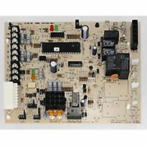 Armstrong Air&reg; 12W64