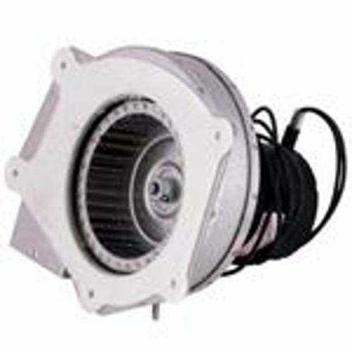 Armstrong Air&reg; 56W68
