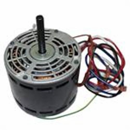 Armstrong Air&reg; 59M51