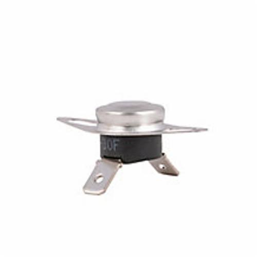 Armstrong Air&reg; 69M38