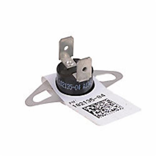Armstrong Air&reg; 69W37