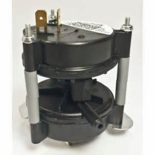 Armstrong Air&reg; 69W56