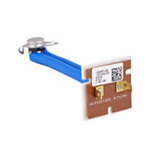 Armstrong Air&reg; 71W44