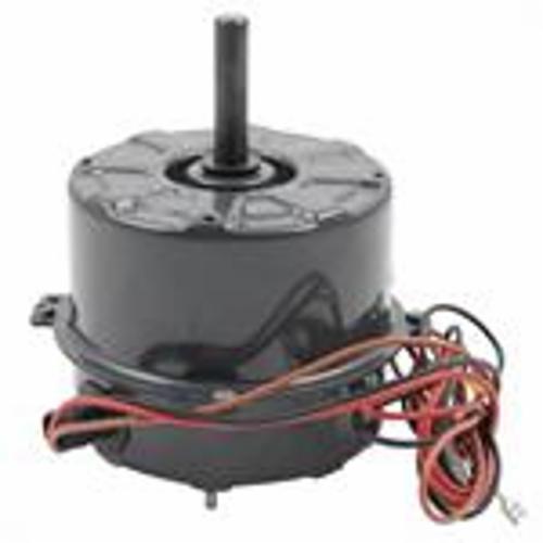 Armstrong Air&reg; 72L05