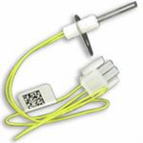 Armstrong Air&reg; 75M21