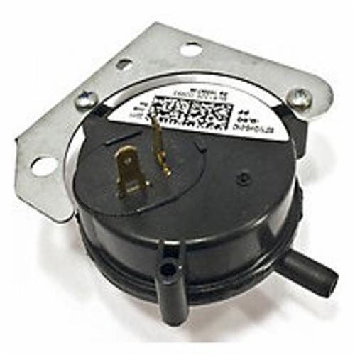 Armstrong Air&reg; 80W53