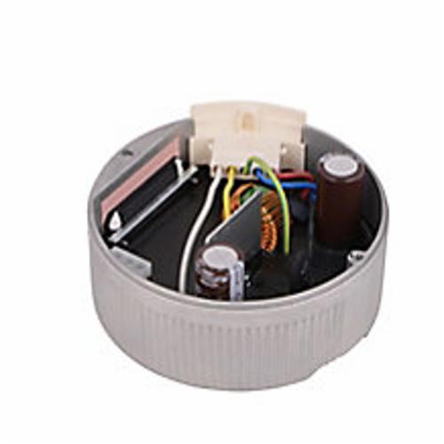 Armstrong Air&reg; 84W85