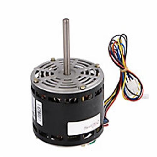 Armstrong Air&reg; 89W77