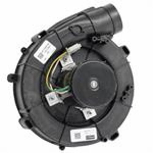 Armstrong Air&reg; 93W13