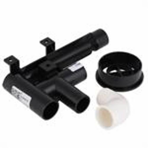 Armstrong Air&reg; 95W17