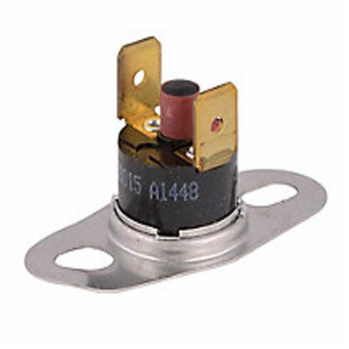 Armstrong Air&reg; 98M86