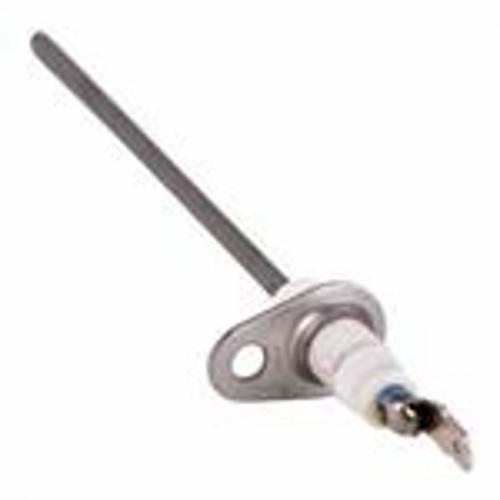 Armstrong Air&reg; 98M87