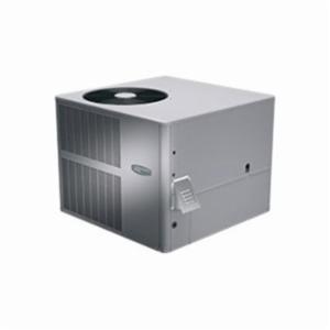 Armstrong Air&reg; 1.603225