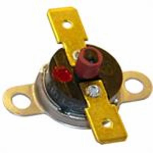 Armstrong Air&reg; R37520B004