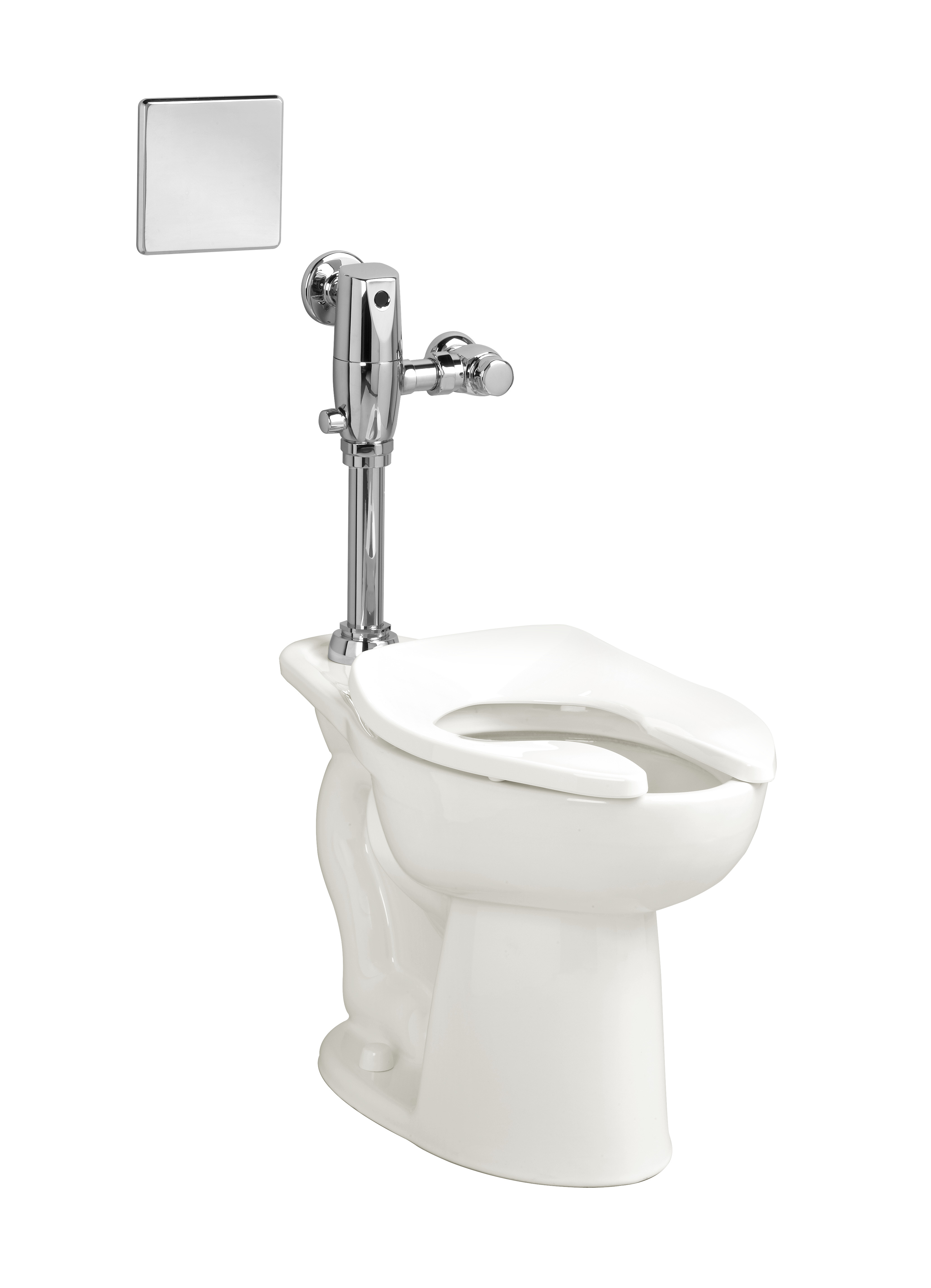 American Standard 3461.001.020