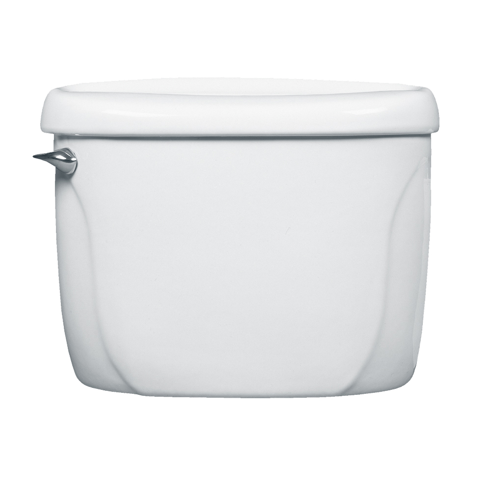 American Standard 4098100.020