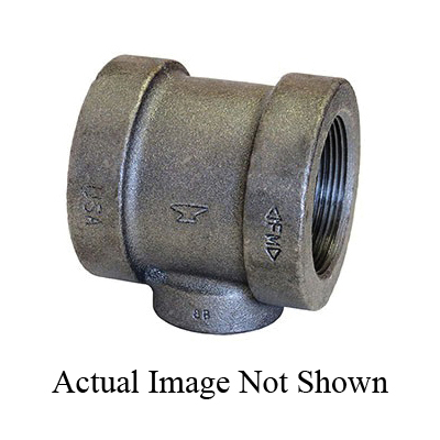 Anvil&reg; 0300047008