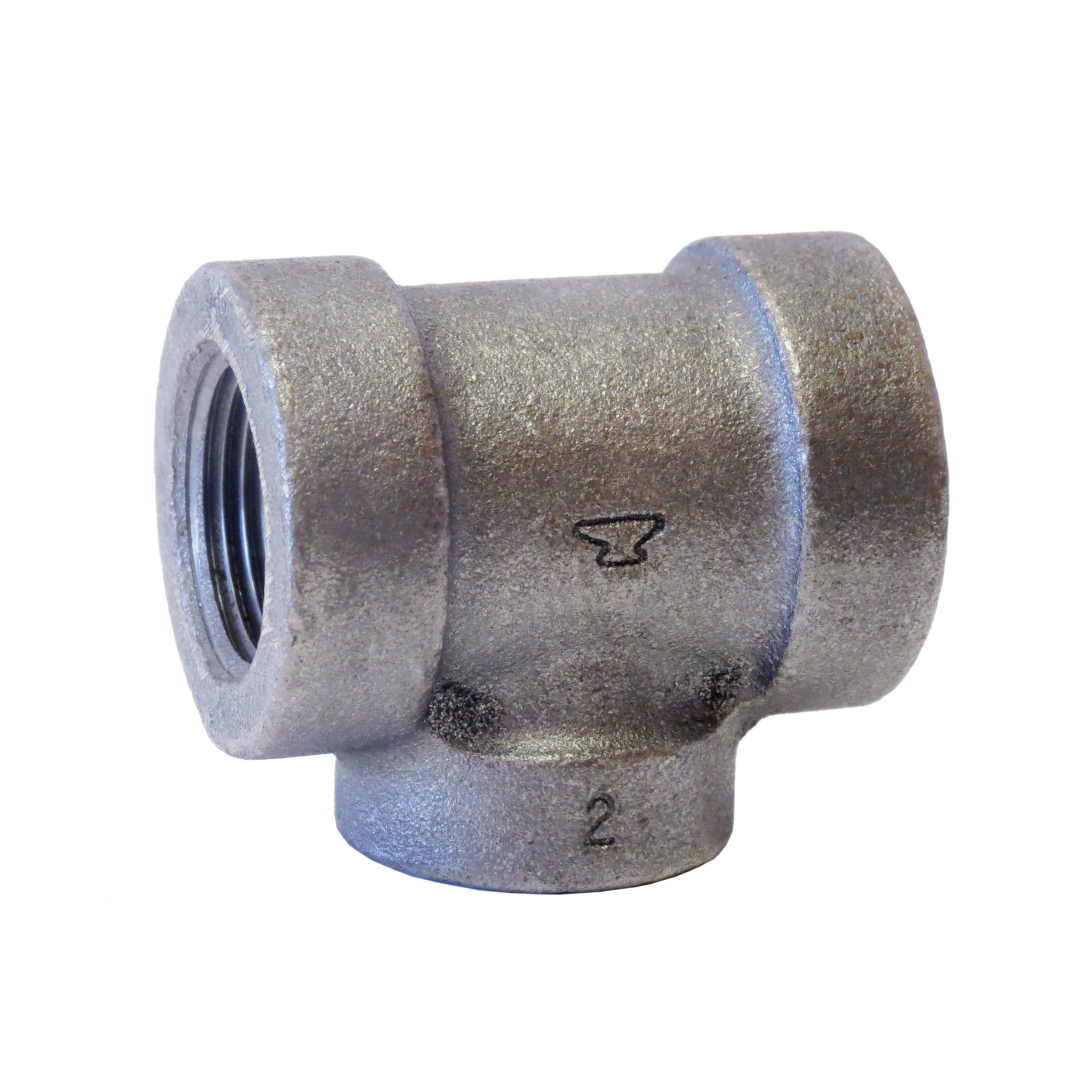 Anvil&reg; 0300031200