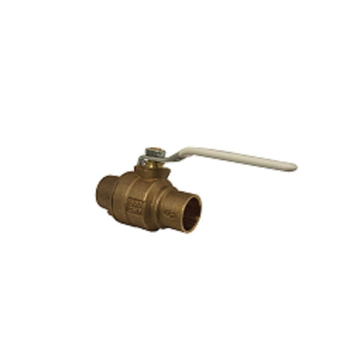 Apollo&trade; 77CLF24301A
