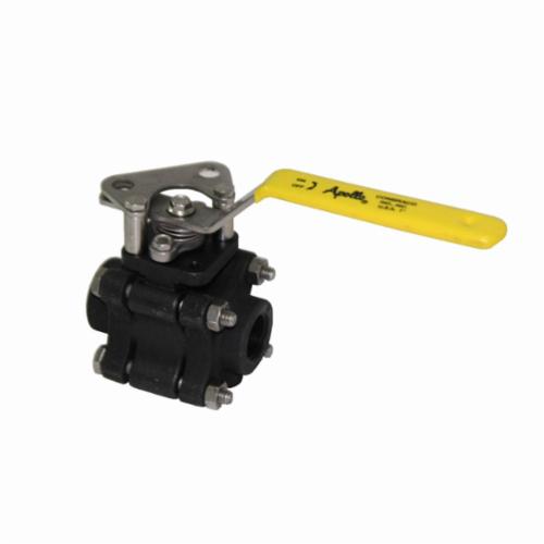 Apollo&trade; 83B14301