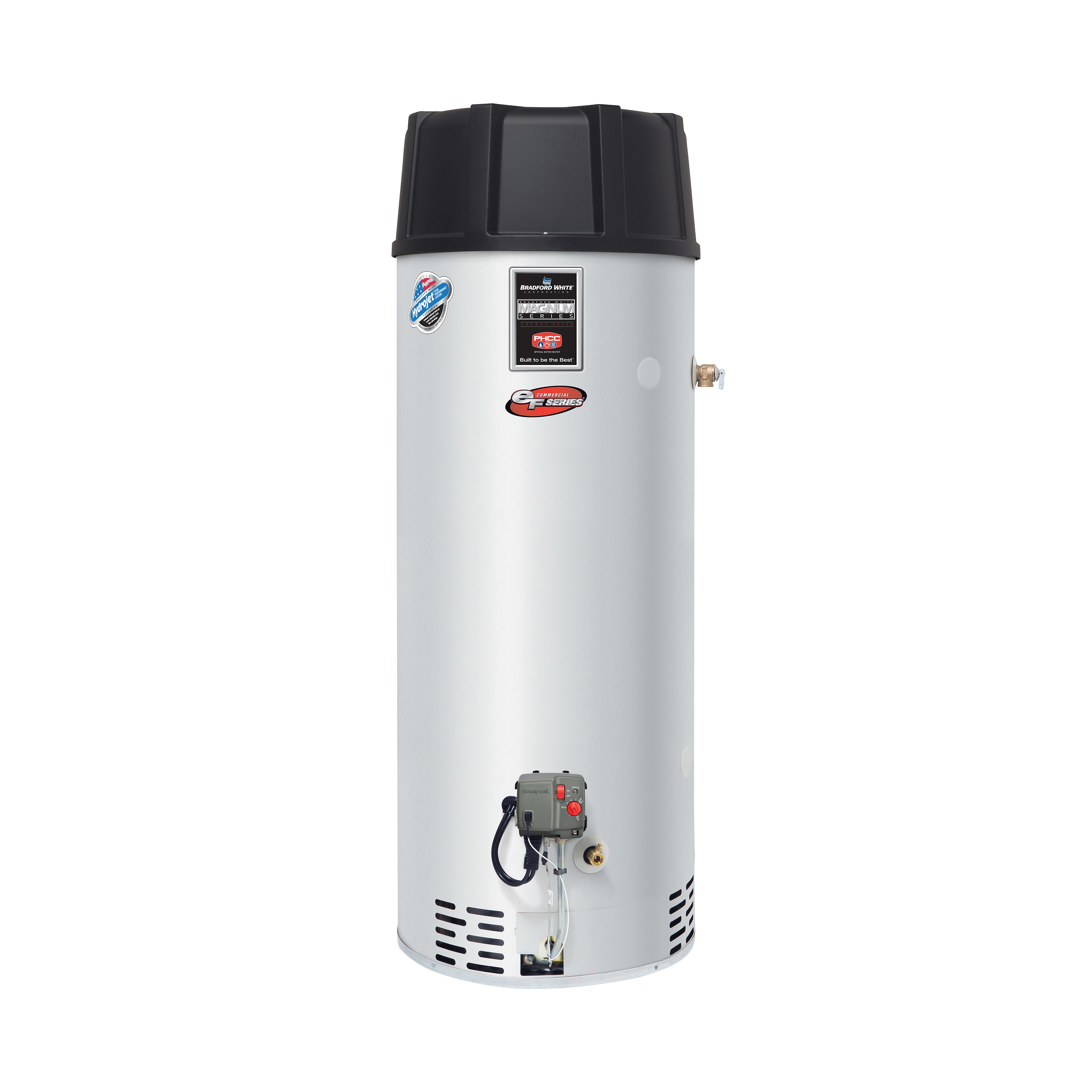 Bradford White&reg; LC2PV50H763N