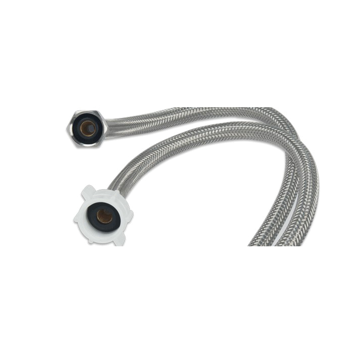 BrassCraft&reg; S1-12KC F