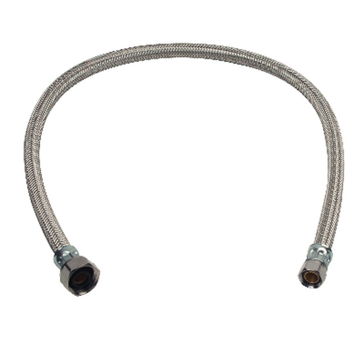 BrassCraft&reg; S1-30A F