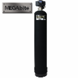 BrassMaster MB-100-1