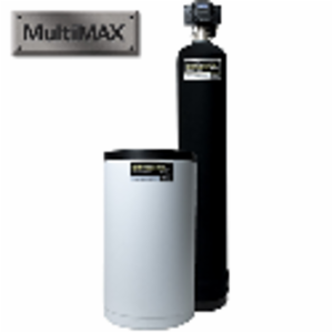 BrassMaster MTM-100-1